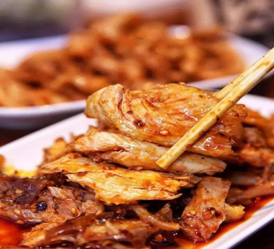 介紹.JPG 介紹.JPG