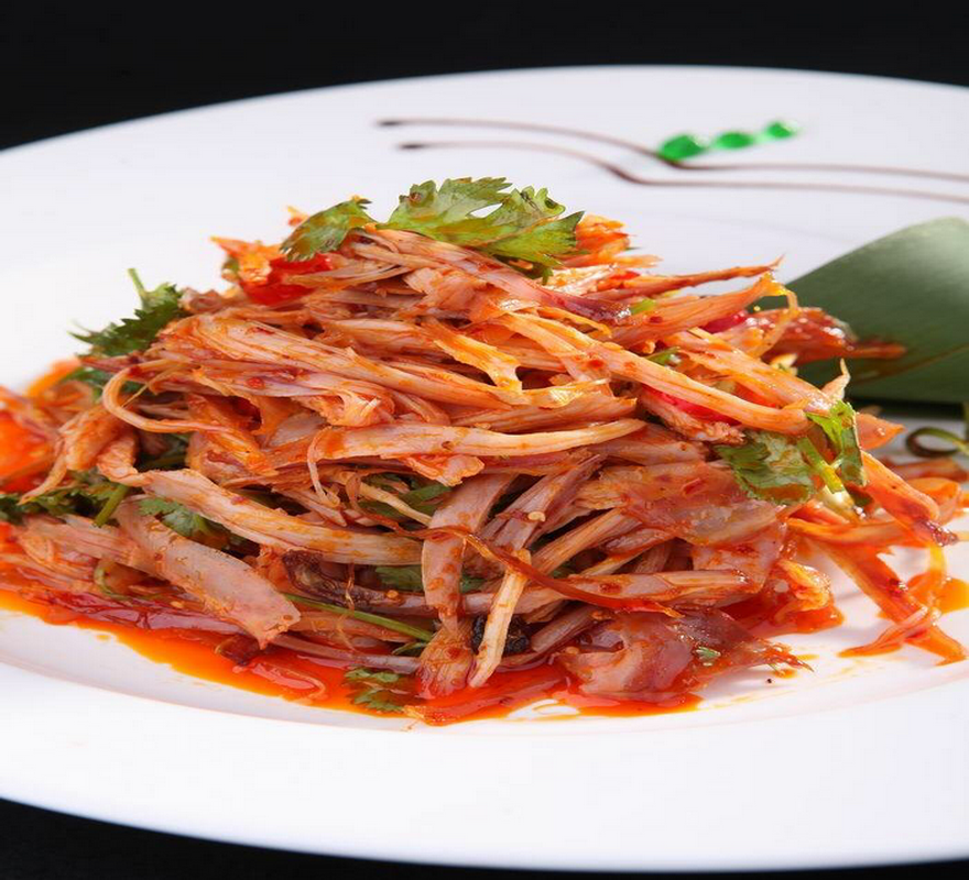 介紹.PNG 介紹.PNG