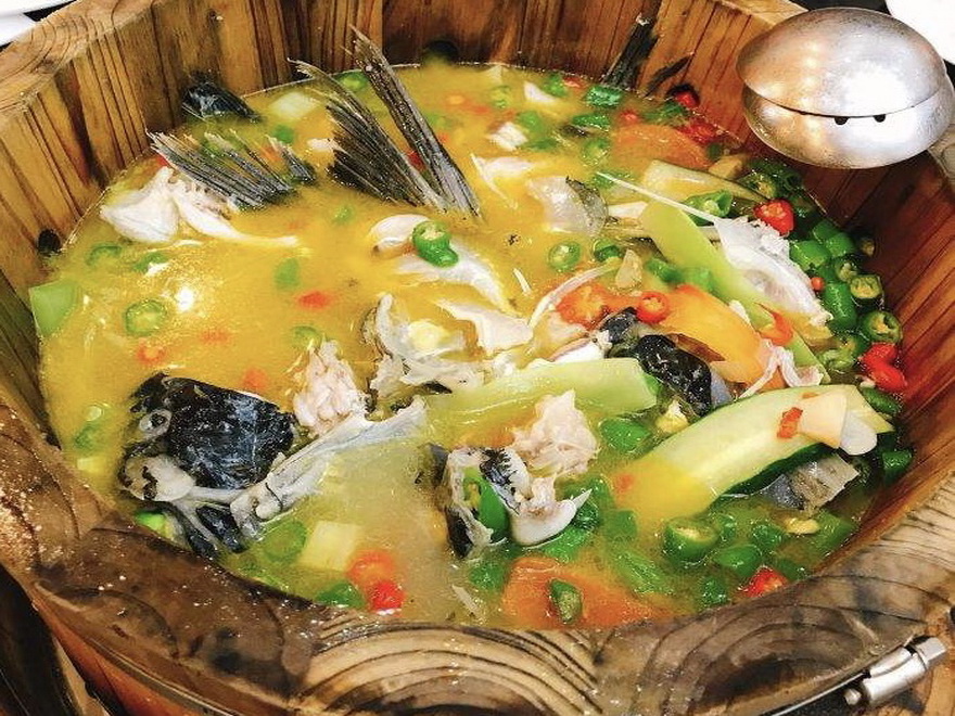 介紹.jpg 介紹.jpg