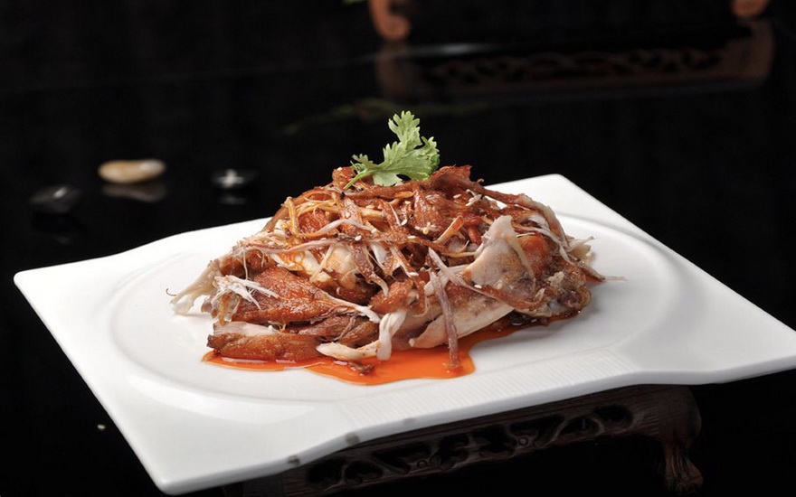 介紹.jpg 介紹.jpg