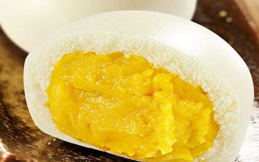 介紹 (2).JPG 介紹 (2).JPG