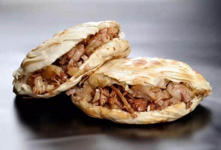 介紹.PNG 介紹.PNG