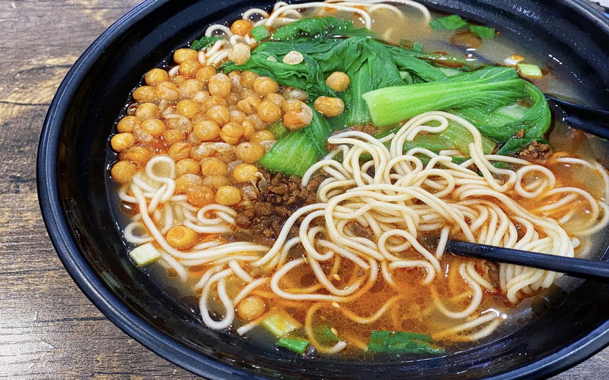 介紹.JPG 介紹.JPG