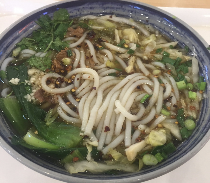 介紹.JPG 介紹.JPG