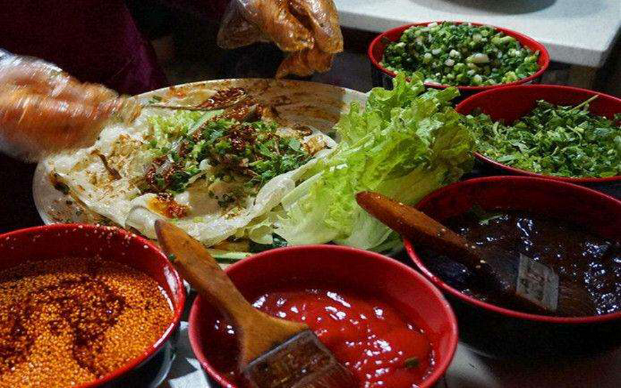 介紹2.PNG 介紹2.PNG