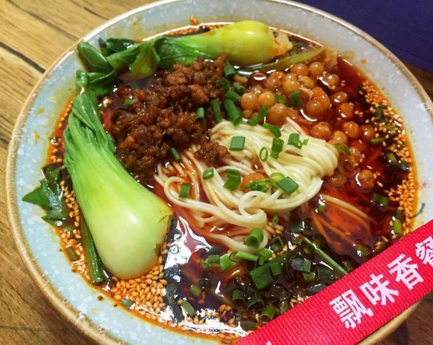 介紹3.JPG 介紹3.JPG