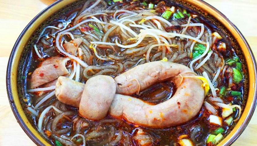 介紹 (2).PNG 介紹 (2).PNG