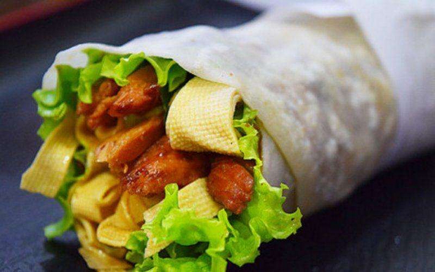 介紹.PNG 介紹.PNG