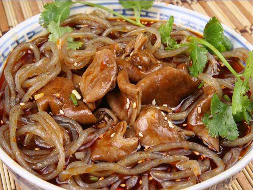 介紹.PNG 介紹.PNG