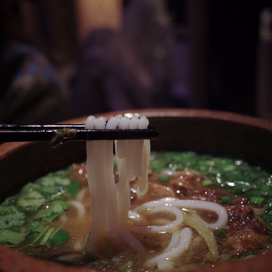 介紹 (2).JPG 介紹 (2).JPG