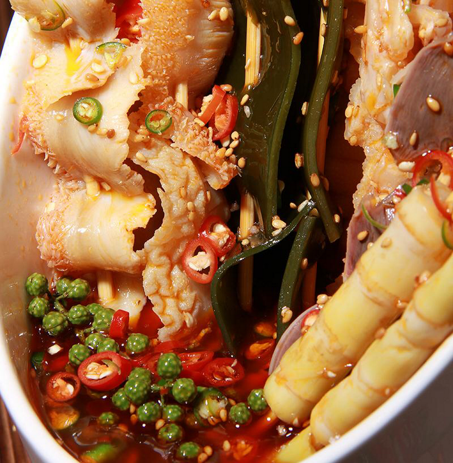 介紹2.PNG 介紹2.PNG