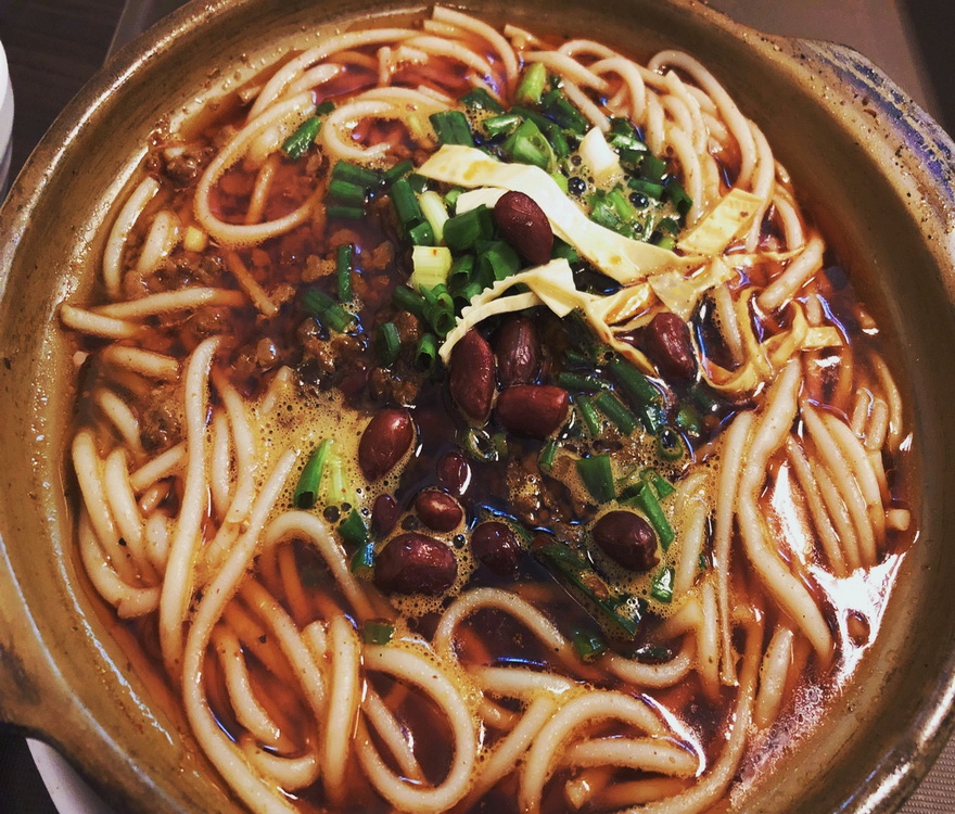 介紹2.JPG 介紹2.JPG