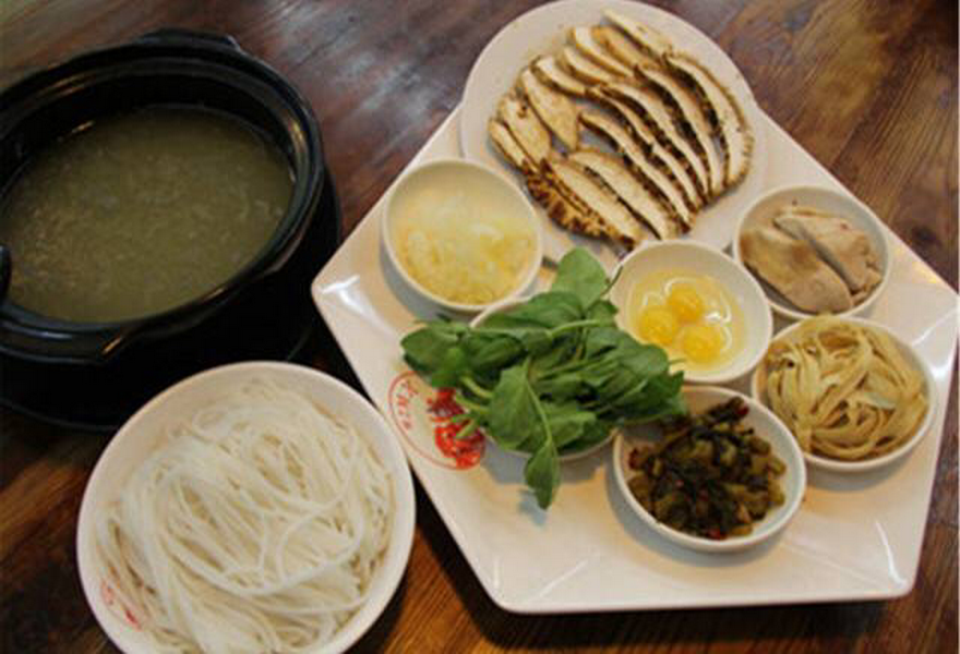 介紹.PNG 介紹.PNG