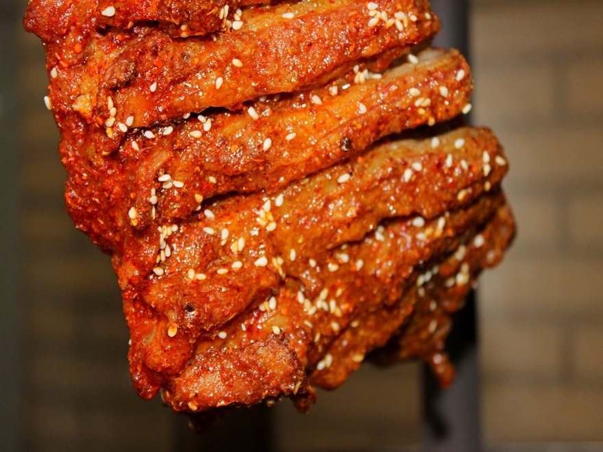 介紹.JPG 介紹.JPG