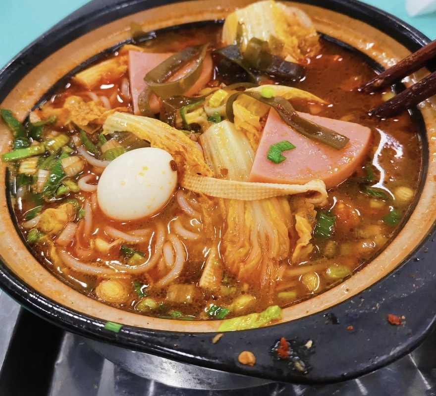 介紹.JPG 介紹.JPG