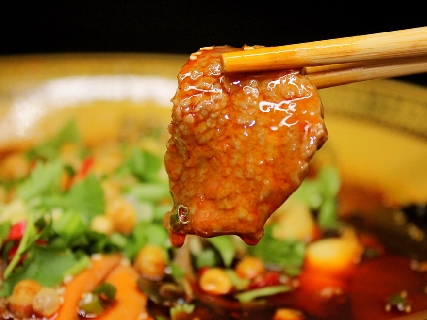 IMG_5619.JPG IMG_5619.JPG