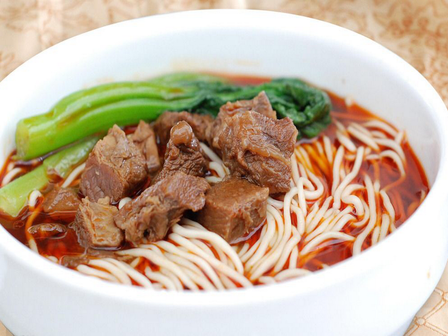 IMG_3579.PNG IMG_3579.PNG