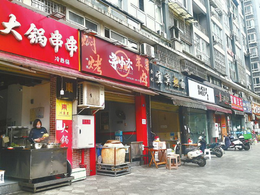 0f98e70e72ac4a3cba1766caba7165c7.jpg 0f98e70e72ac4a3cba1766caba7165c7.jpg