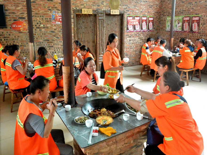 111111.jpg 111111.jpg