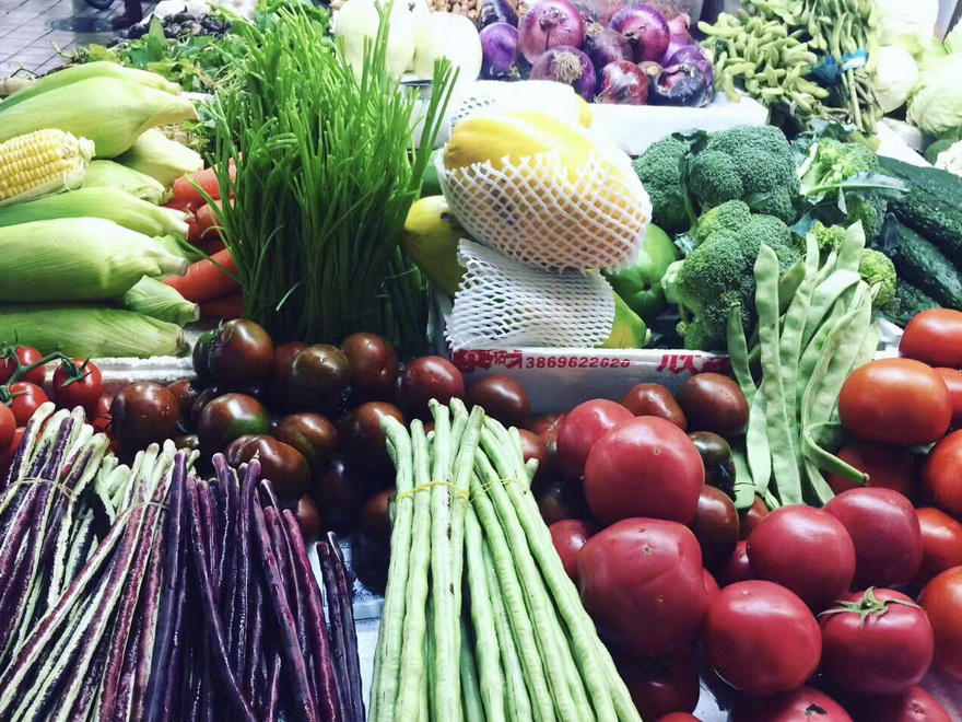 IMG_1162(20200403-140940).JPG IMG_1162(20200403-140940).JPG