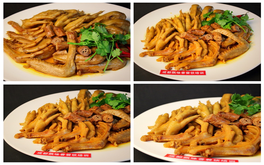 IMG_9056(20200615-143400).JPG IMG_9056(20200615-143400).JPG