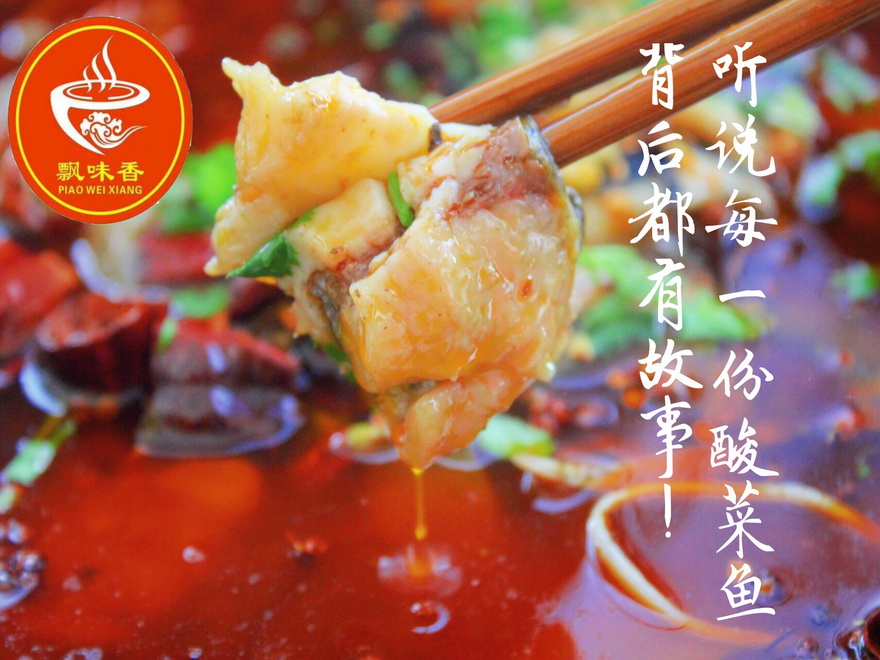 IMG_8003.JPG IMG_8003.JPG